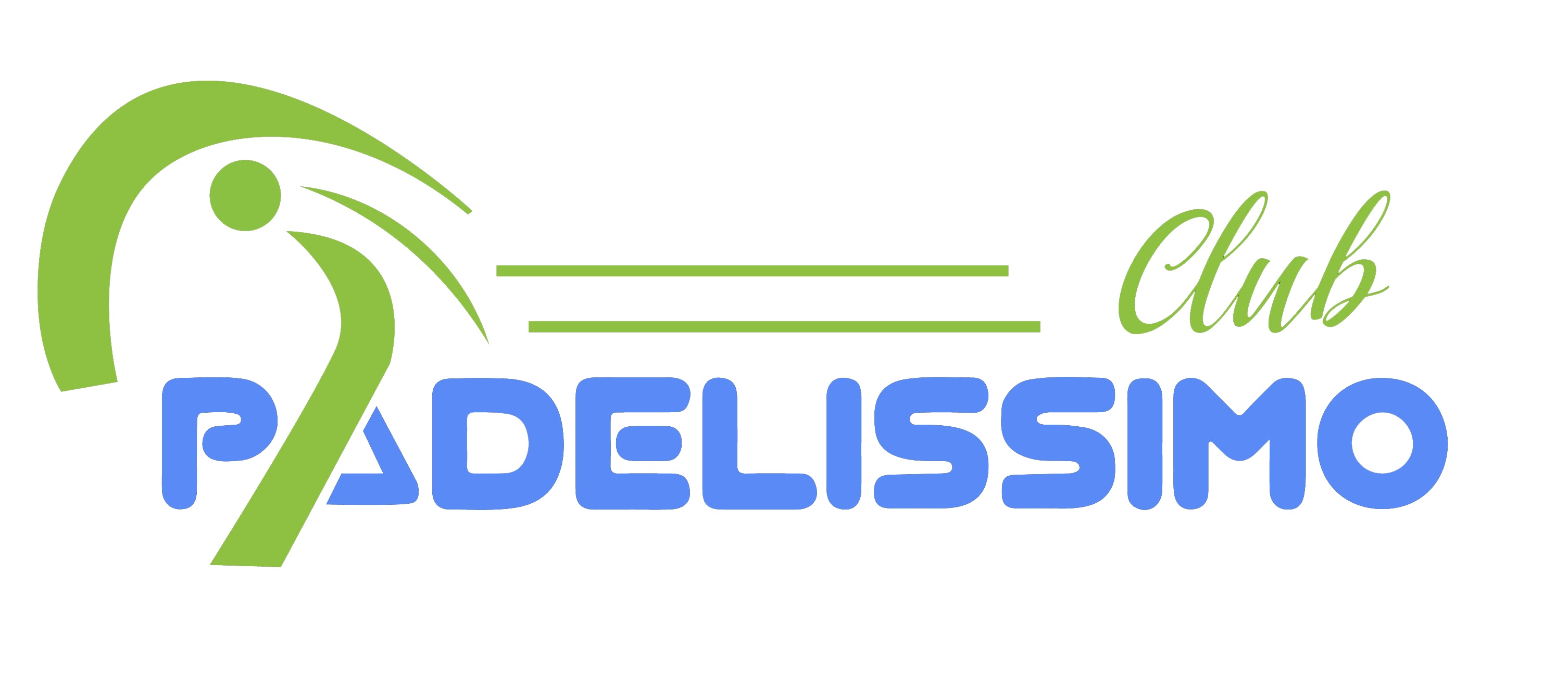 Padelissimo Padel Club